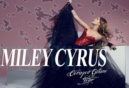 miley cyrus 2011 tour dates. miley cyrus 2011 tour dates.
